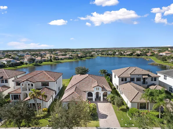 5169 Roma St S, Immokalee, FL 34142