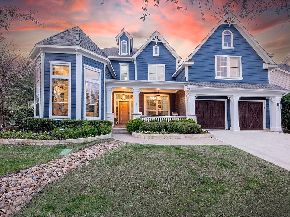 1st image of 9036 Blanco Dr