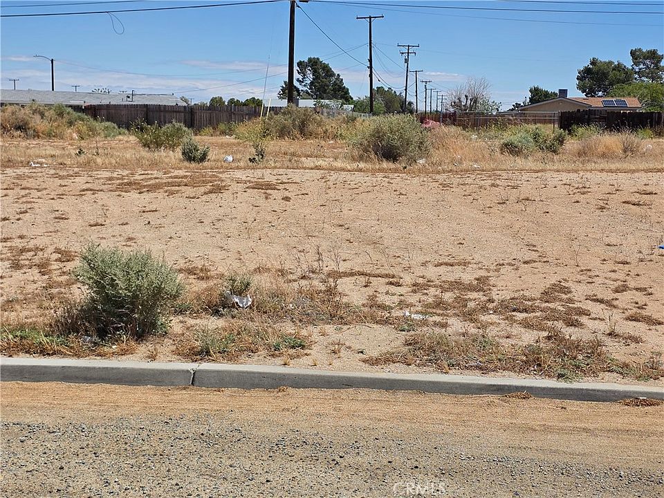 2nd image of 500 Isabella Blvd Lot 192