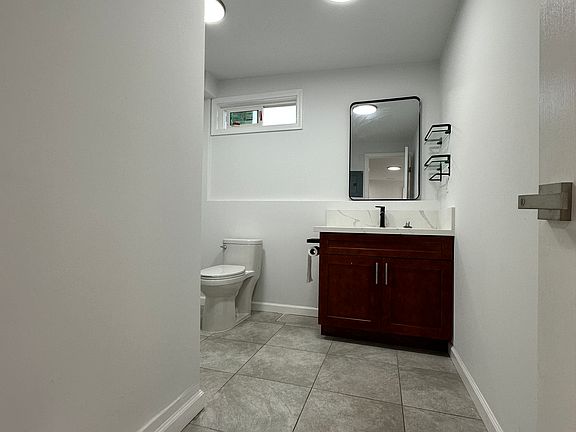 5th image of 99-741 Hulumanu St #101