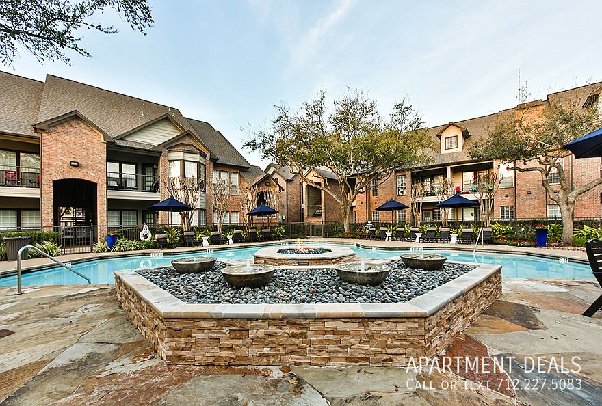 1st image of 14510 Briar Forest Dr #826