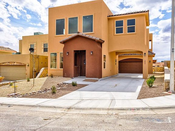 3rd image of 3857 Calle Arriba