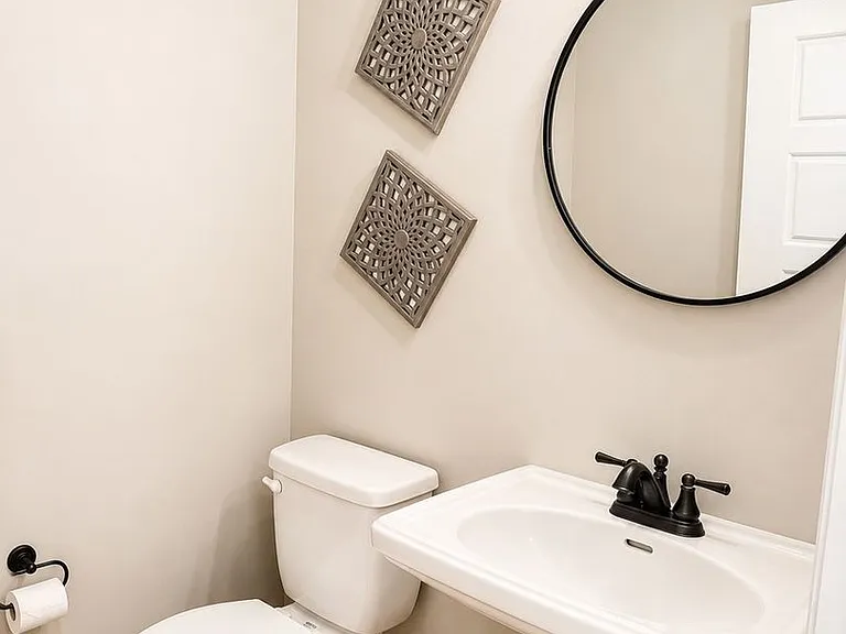 1350 Blake Stone Dr NW — Photo 9