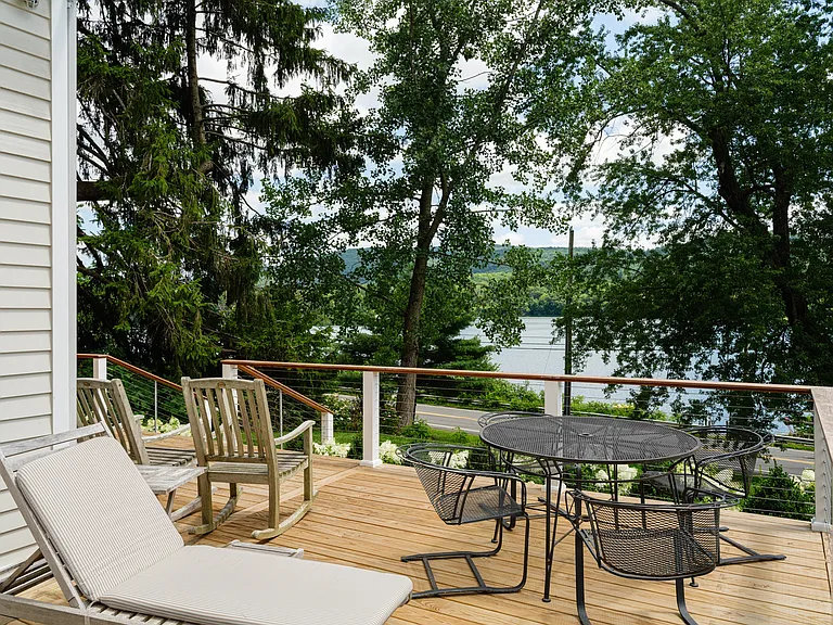 121 Queechy Lake Dr — Photo 25
