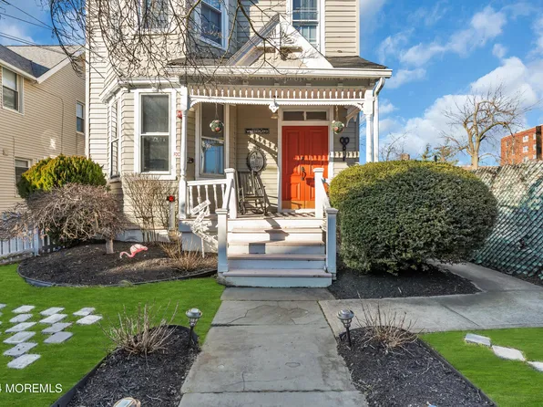 140 Monmouth Street, Red Bank, NJ 07701