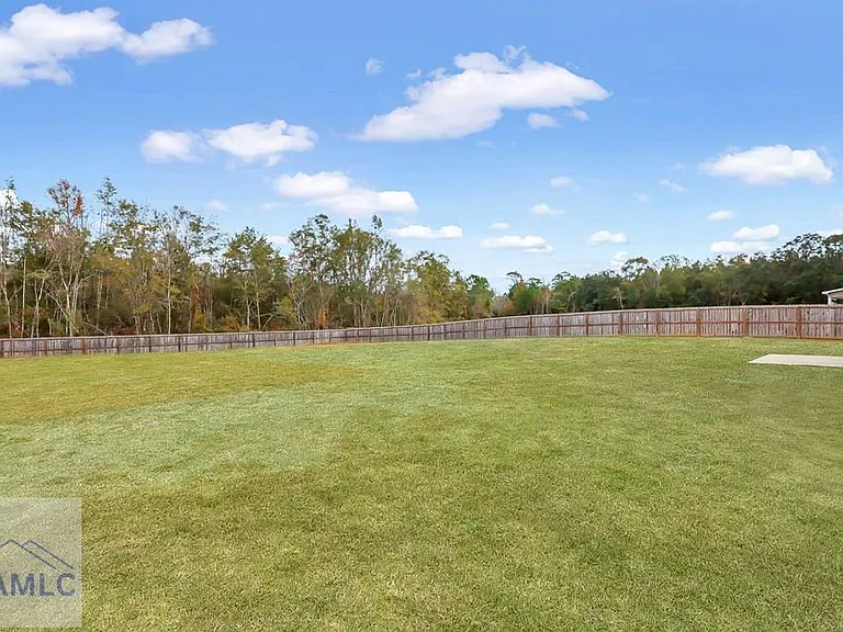 64 Brandonwood Rd NE — Photo 38