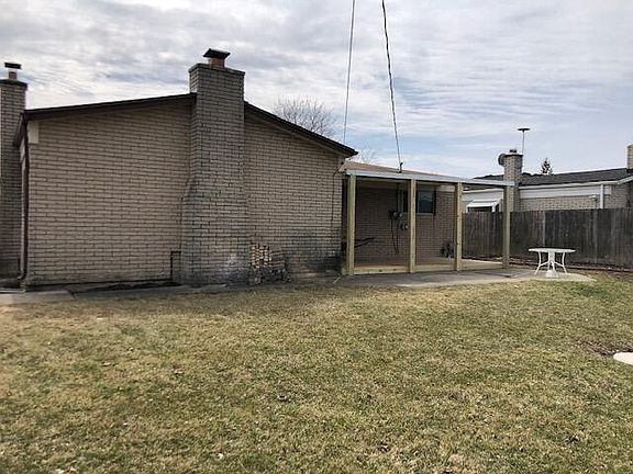 3rd image of 5053 Bristor Dr