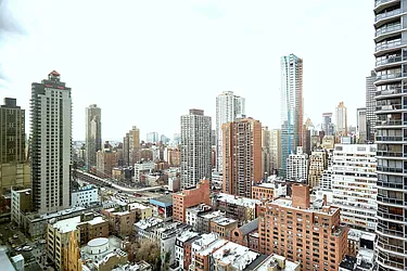Rented by Hecht Group
