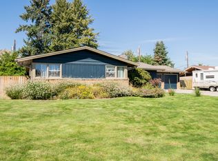 210 Wetherald St, Wenatchee, WA 98801