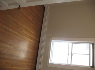 30 Rice St, Cambridge, MA 02140