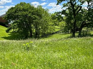 200 Victoria Way, Georgetown, KY 40324