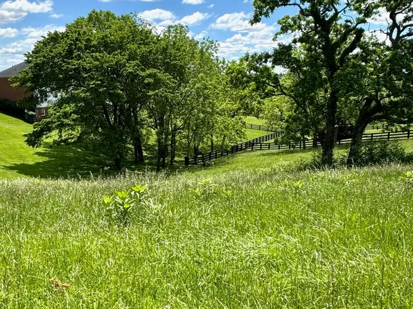 200 Victoria Way, Georgetown, KY 40324