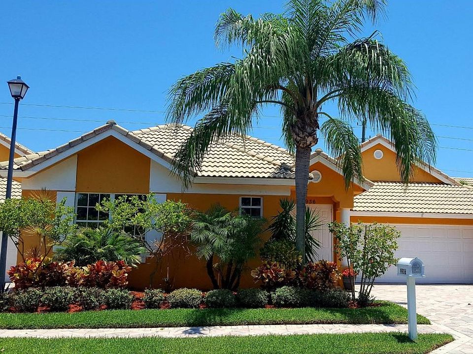 1st image of 9936 Boynton Gardens Way