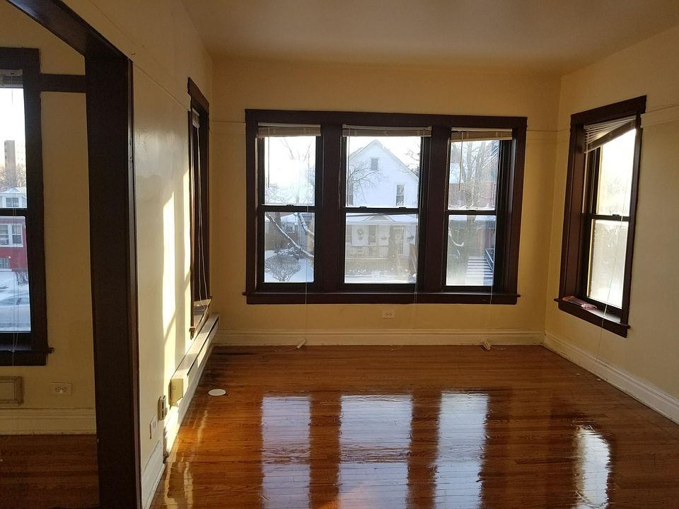 1st image of 5706 W Race Ave #3