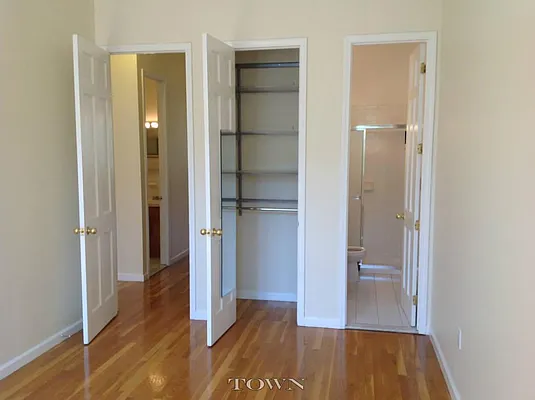 Rented by Town Residential | media 21