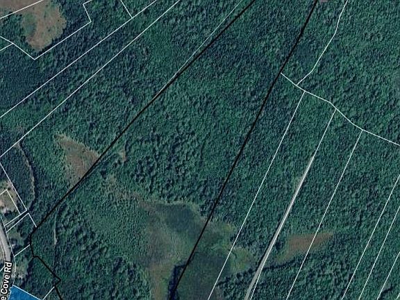 4th image of LOT 1000 Highway 332