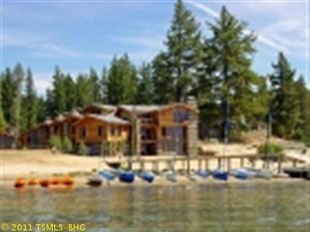 1st image of 6750 N Lake Blvd #19D