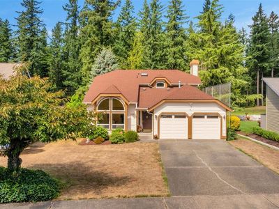 22120 SE 250th St, Maple Valley, WA, 98038