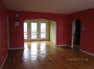27 S 27th St, Lafayette, IN 47904
