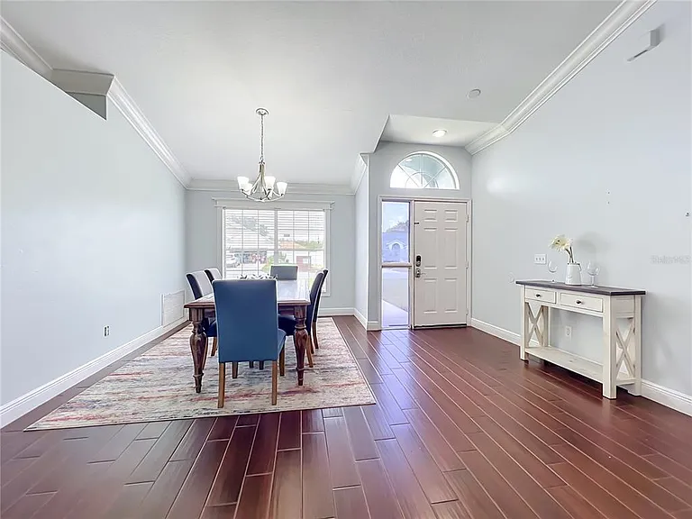 3020 Hartland Ct — Photo 15