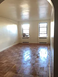 Rented by Whitestone Realty Group Inc