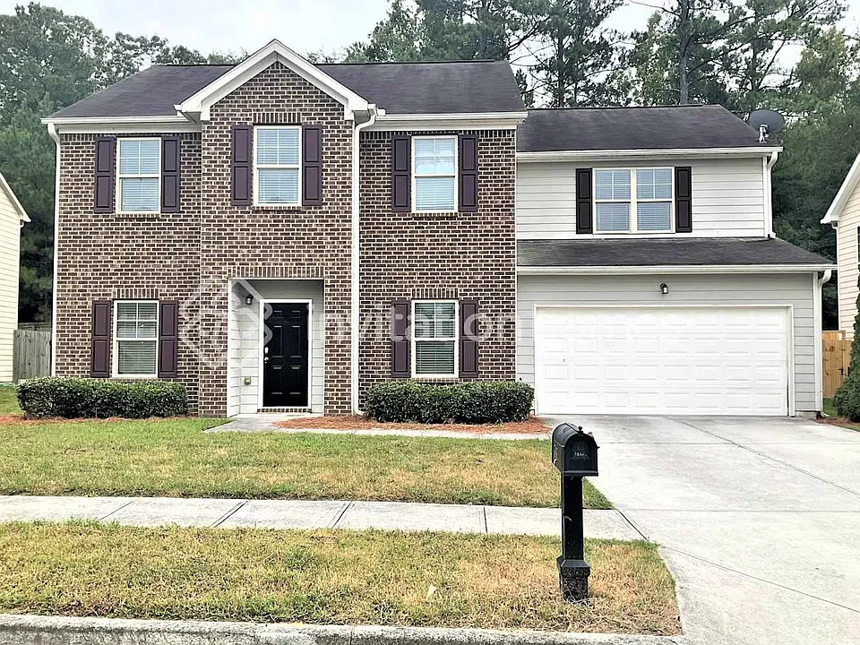 4161 Oak Field Dr