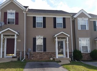 229 Bruaw Dr, York, PA 17406