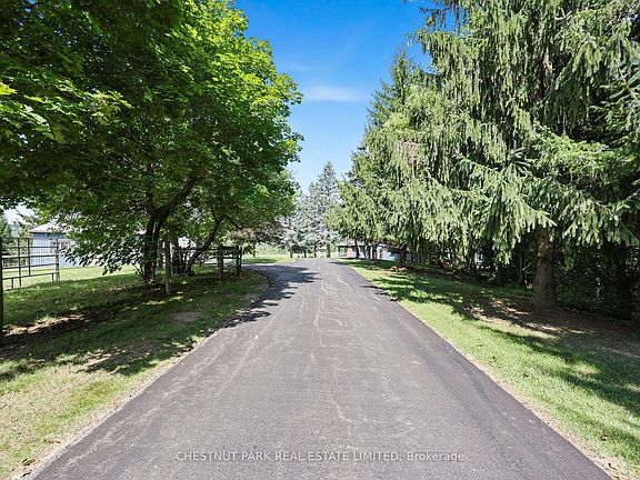 4th image of 2236 Boston Mills Rd