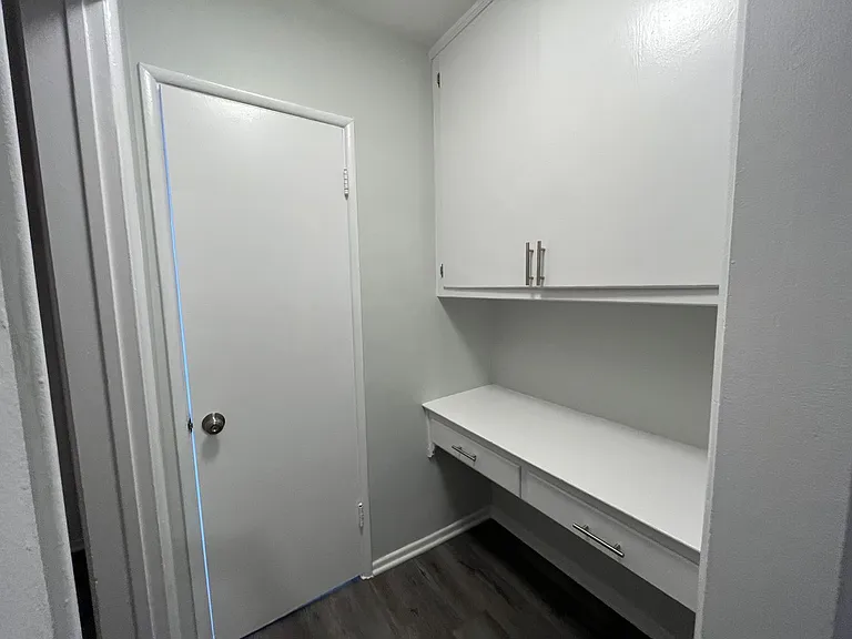 7056 Lanewood Ave — Photo 24