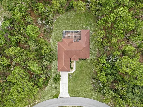 2nd image of 13110 SW 77th Ct