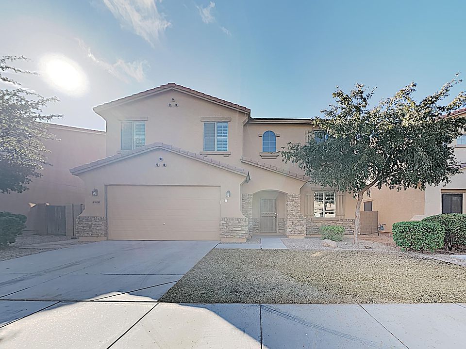 1st image of 43639 W McClelland Ct