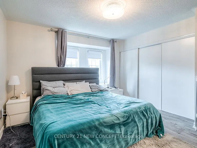 735 Sheppard Ave #33 — Photo 13