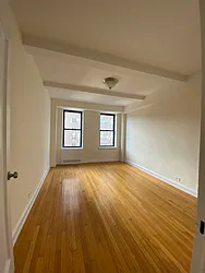 Rented by City & Suburban