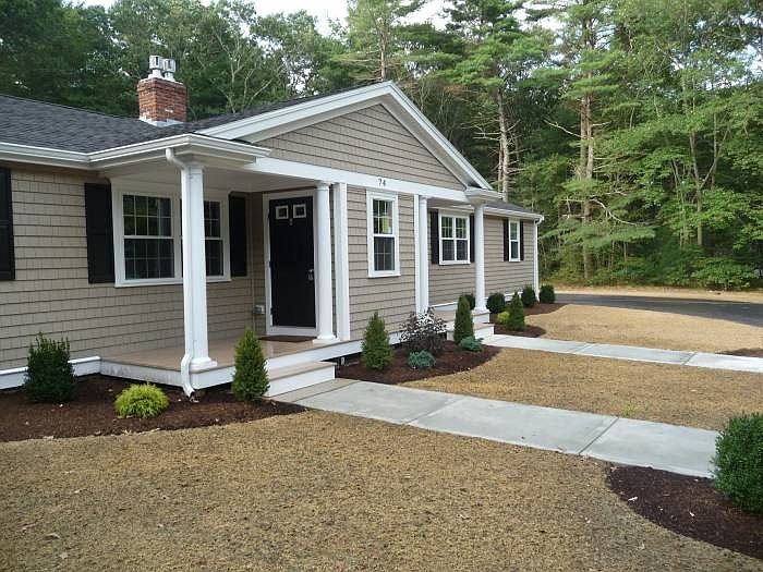 newly renovated, must see!!