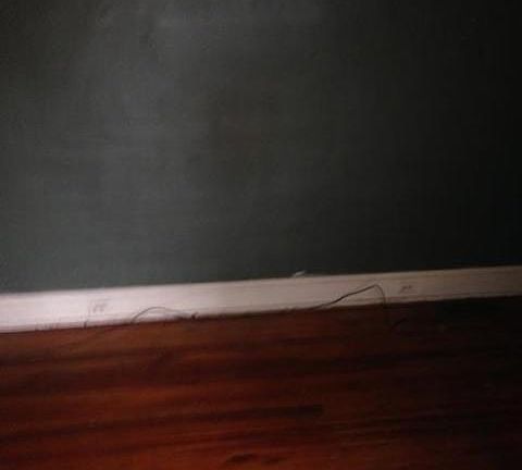 3rd image of 427 Hanna Ave