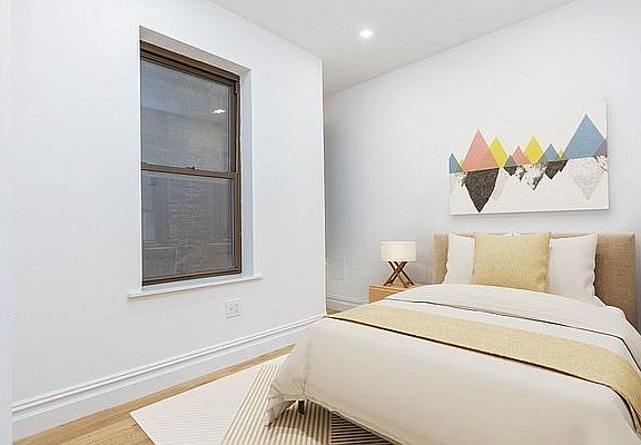 4th image of 1413 York Ave #10W