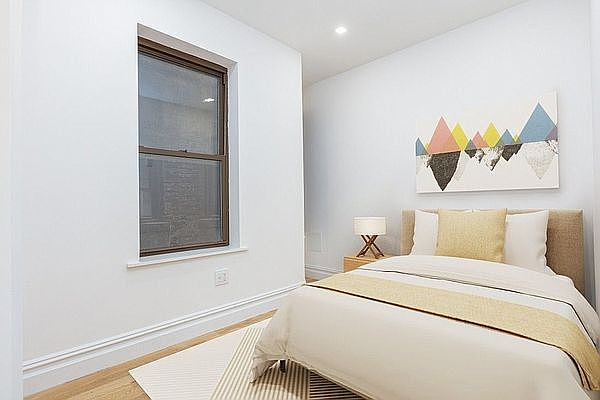 1st image of 1413 York Ave #10A