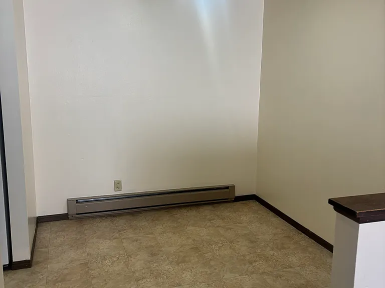 123 Parkview Cir #6 — Photo 7