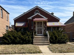 10129 S King Dr, Chicago, IL