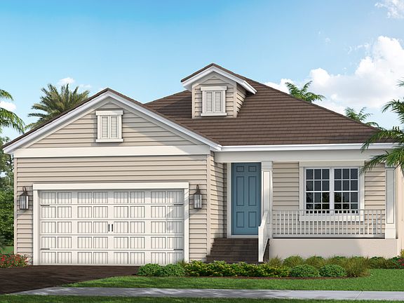 2nd image of 8774 Pigeon Key Dr