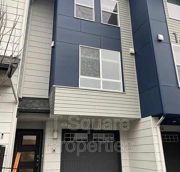 14925 44th Ave W #B3 — Photo 1
