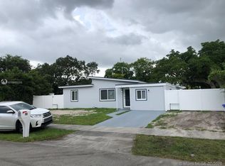18 Miami Gardens Rd #0, Hollywood, FL 33023