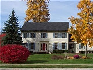 5th image of 250 White Oak Ct