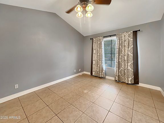 3rd image of 3719 E INVERNESS Avenue #103