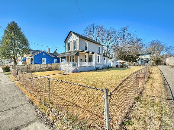 4th image of 4931 Jameson St