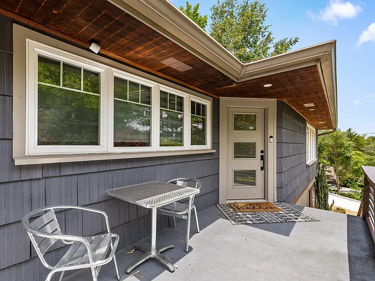 2931 Nurick Dr — Photo 4