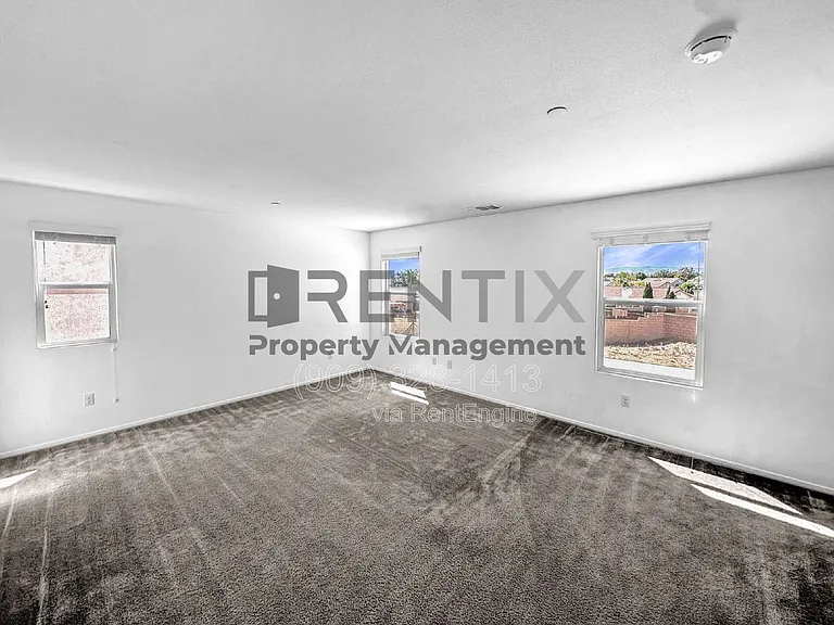 15739 Yosemite St — Photo 12
