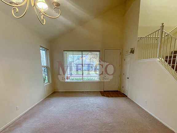 2nd image of 5404 Wales Dr