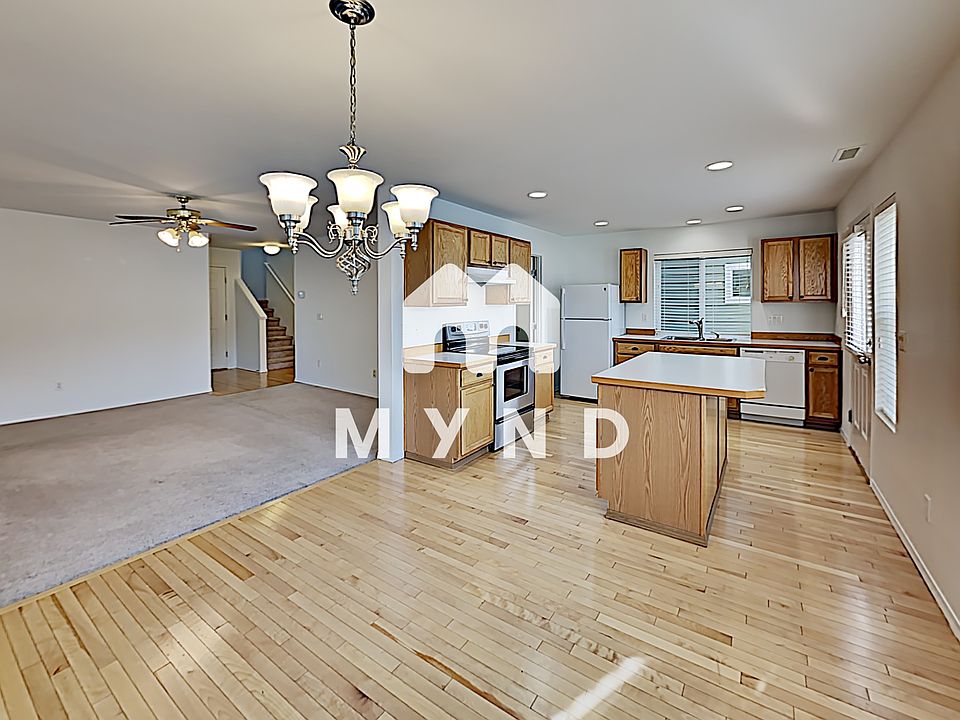 1st image of 9165 229th Pl NE