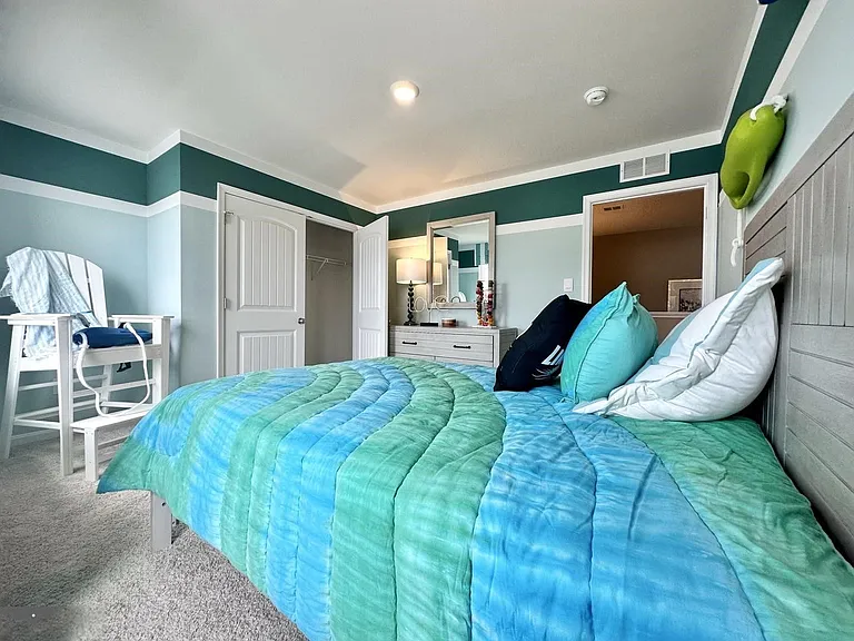 39114 Sail Away Ln — Photo 28